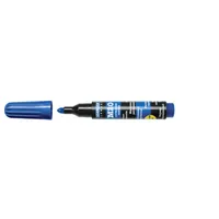 Stanger permanent Marker M20, 1-3 mm, blue, 1 pcs. 710092  710092-1 401188603311