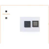 Ti Sn608098 Qfn Power Charge Controller / Shim Ic Chip  21070900066 9854030022010