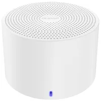 Bluetooth portable speaker Dudao Y12 white  1-6973687240615 6973687240615