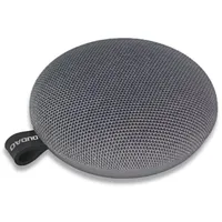 Bluetooth portable speaker Dudao Y6 black  1-6970379616116 6970379616116