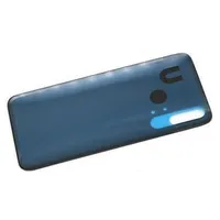 Sticker for back cover Huawei Honor 20 Lite Org  1-4400000008802 4400000008802