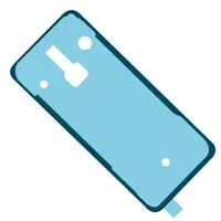 Sticker for back cover Xiaomi Mi 9 Lite Org  1-4400000056438 4400000056438
