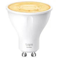 Tp-Link Smart Wi-Fi Spotlight, Dimmable, Tapo L610  4044