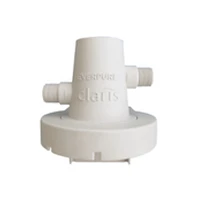 Claris Ultra filtro galva 3/ 8 Bsp  4339-90
