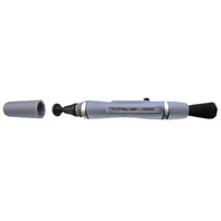 Cleaning pencil Lenspen Filterklear Rubber Nlfk-1-Dr  776293051899