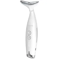 Face and neck beauty device Anlan 09-Amjy21-02A Ems Rf  036288781839