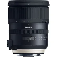 Tamron Sp 24-70Mm F/ 2.8 Di Vc Usd G2 Canon Ef mount A032  4960371006413
