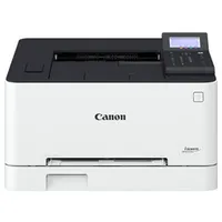 Printer Canon i-SENSYS Lbp633Cdw, A4, Wi-Fi  5159C001