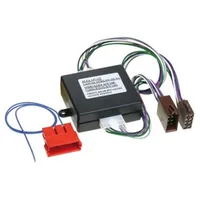 Interface for Alfa Romeo active systems  568987531423