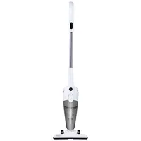 Vacuum cleaner Deerma Dx118C  025413619222