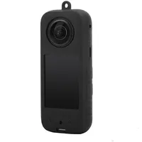 Camera Cover  Strap Sunnylife for Insta360 X3 Ist-Bht504 046741