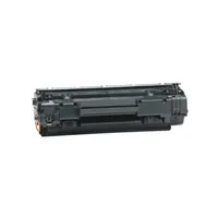 Compatible cartridge Hp W1420A/ 142A black Aster Pp  W1420A/142A
