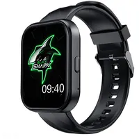Smartwatch Black Shark Bs-Gt Neo black  053172