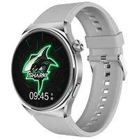 Smartwatch Black Shark Bs-S1 silver  053169
