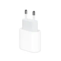 Apple Usb-C Power Adapter Mhje3Zm/ A Usb-C, 20 W  0344926110925