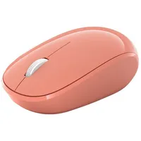 Microsoft Bluetooth Mouse Rjn-00060 Wireless, Peach  889842626988