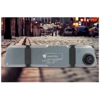 Navitel Night Vision Car Video Recorder Mr155 Mini Usb  8594181743174