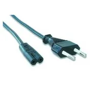 Gembird Cable Power Vde 1.8M 10A/ Pc-184-Vde  8716309026970-2 8716309026970