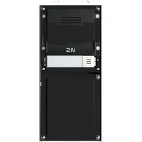 2N Entry Panel Main Unit Ip / Verso 2.0 9155211Cb  4-9155211Cb 8595159517551