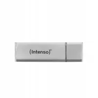 Intenso Memory Drive Flash Usb3.2 64Gb / 3541490  4-3541490