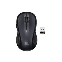Logitech Mouse Usb Laser Wrl M510 / 910-001826  4-910-001826 5099206022126