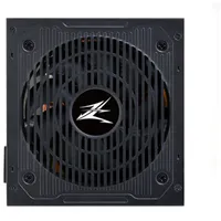 Zalman Zm500-Txii Megamax 500W,80Plus  T-Mlx46381 8809213765827