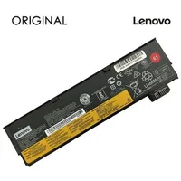 Notebook battery Lenovo 01Av424, 2110Mah, Original  Nb481965 9990000481965