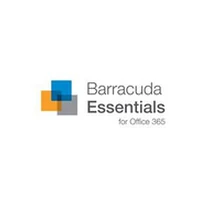 Barracuda Eess 3Y 250U  4-Beoei100A-C36