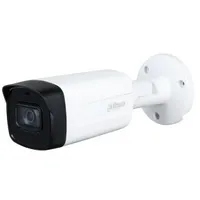 Dahua Technology Lite Hac-Hfw1500Th-I8 Bullet Ip security camera Indoor  outdoor 2880 x 1620 pixels Wall Hac-Hfw1500Th-I8-0360B-S2 6939554966071 Cahdaukam0384