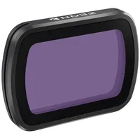 Filter Nd32 Freewell for Dji Osmo Pocket 3  057907