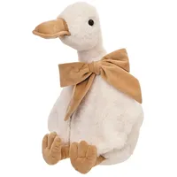 Mascot Duck Grace 35 cm  W1Bepm0Uc022745 5901703122745 14055