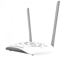 Tp-Link 300Mbps Wireless N Access Point  229386477371