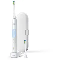 Philips Sonicare Built-In pressure sensor Sonic electric toothbrush  Hx6859/29 8710103846734 Wlononwcrajs1