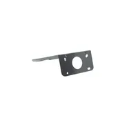 Boom Collaboration Wall mount for Midi and Magna  Bm04-0018 860005954575