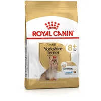 Royal Canin Yorkshire Terrier 8 Dry dog food Poultry 1,5 kg  Dlzroyksp0035 3182550908504
