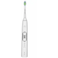 Philips Sonicare Protectiveclean 6100 Sonic electric toothbrush Hx6877 / 28  4-8710103846840 8710103846840