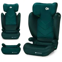 2-In-1 childrens car seat - Kinderkraft I-Spark i-Size  Kcispa00Gre0000 5902533924967 Dimkikfos0077