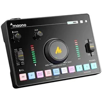 Audio Mixer  Sound Card Amc2 Neo 057849