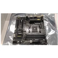 Sale Out. Gigabyte B550M Ds3H 1.0 M/B, Refurbished Without Original Packaging And Accessories Backpanel Included  Ds3Hso 2000001267301