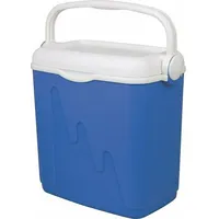 Curver Cool box fridge 20 L Blue  6-159567 3253920672131