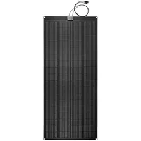 Portable solar panel 200W Neo Tools 90-144  Wlononwcrbils 5907558466218