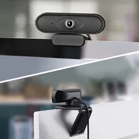 Usb Nano Rs Rs680 Hd 1080P 1920X1080 webcam with built-in microphone,  5902211117223 Wlononwcrbesx