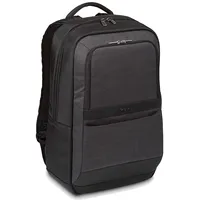Targus Citysmart 12.5 13 13.3 14 15 15.6 Essential Laptop Backpack  Tsb911Eu 5051794021929 Wlononwcrbgk4