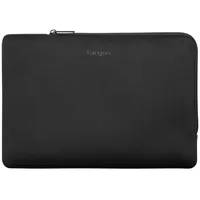 Targus Tbs652Gl tablet case 40.6 cm 16 Sleeve Black  5051794034028 Wlononwcrbfuu