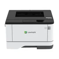 Lexmark  Mono Laser Printer Maximum Iso A-Series paper size A4 29S0060 734646695657