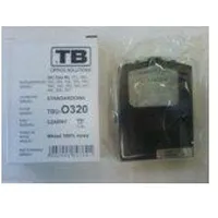 Ribbon cassette for Oki Ml-320 Tbu-O320  Eutbpo03201 5901500509008