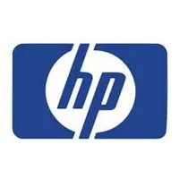 Preconfiguration service for Hp servers up to 3 options  Uzprccpq01