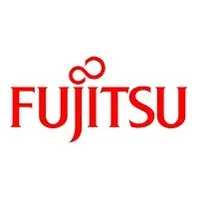 Preconfiguration service for Fujitsu servers more than 3 options  Uzprcfsc02