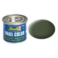 Email Color 65 Bronze Green Mat  Ymrvlf0Uh020258 42021803 Mr-32165
