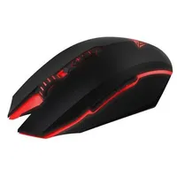 Patriot Memory Viper V530 mouse Right-Hand Usb Type-A Optical 4000 Dpi  Pv530Oulk 814914022917 Perpatmys0002